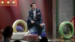群星,华语群星,亚洲群星,模仿翻唱 - 一次就好(备胎版)