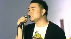 Kevin Lien - Wedding Dress