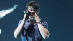 Shawn Mendes - Mercy