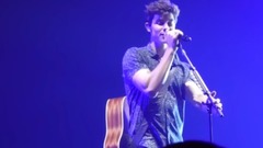 Shawn Mendes - No Promises