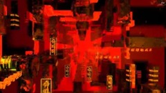 原创 - 阴阳(Shurai)