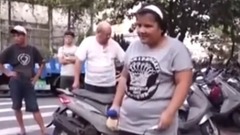 音乐短片 - 花若离枝