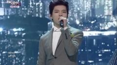 Infinite - Tell Me Why & Delicious