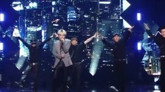 Infinite - Tell Me Why