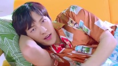 BTOB - Brand New Days