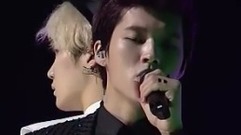Infinite - Tell Me Why
