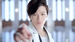 BTOB - WOW