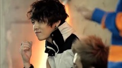 BEAST - Beautiful