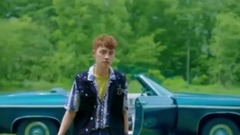 EXO,EXO-M,EXO-K - Ko Ko Bop