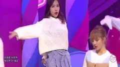 TWICE - TT & Signal