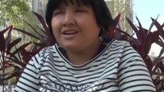 音乐短片 - 听见视界 古梅馨专访 亚洲大学学生制作