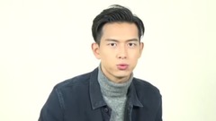 三分热娱 ,李现 - 男神李现教你如何自拍