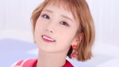 Apink - FIVE
