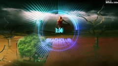 音乐短片 - Only You & Me