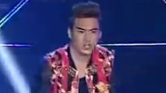 AK,陈奕 - 李小龙