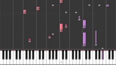 少女时代,太妍(少女时代) - Closer (Piano)