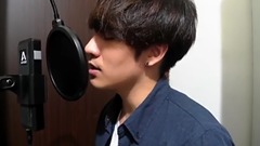 AK - 爱她