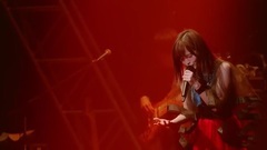 AKB48,NMB48,山本彩 - 幸せの欠片