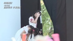 AKB48,NGT48 - NGT48お披露目2周年スペシャルライブ キャプテン北原里英卒業発表