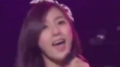 Apink - It Girl