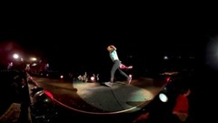 Coldplay - Something Just Like This