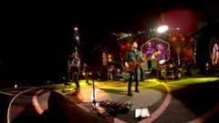 Coldplay - Yellow