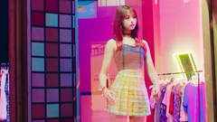 PRISTIN - WE LIKE Teaser