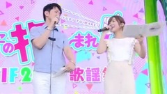 AKB48,HKT48,指原莉乃 - この指と~まれ!ep16