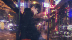 李起光 - ONE MUSIC CLIP #1 What You Like