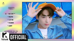 VICTON - IDENTITY 专辑试听