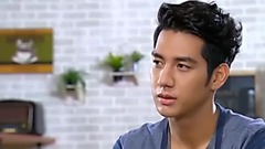 AK,陈奕 - AK沈建宏洗脑镜头引模仿潮