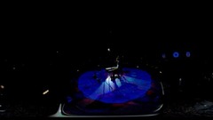 Coldplay - Everglow