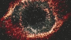 音乐短片 - Perfect world