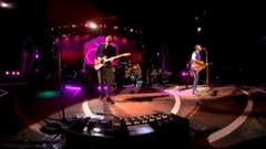 Coldplay - Every Teardrop Is A Waterfall
