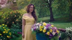 音乐短片 - FLOWERS - Sergey Grischuk