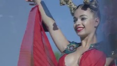 音乐短片 - Dimitri Vegas & Like Mike – Garden Of Madness Recap Week 6