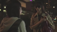 音乐短片 - DIVINE Story ver.