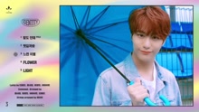 VICTON - VICTON《IDENTITY》专辑预览