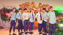BTOB - BTOB - Brand new days ～どんな未来を～