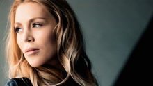 Alexa Feser - Alexa Feser - Leben