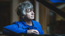 Neil Finn - Neil Finn - More Than One Of You 现场版2017