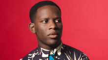 Love Ssega - Love Ssega - Crazy Deluded