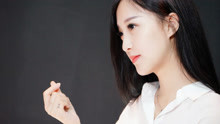  - 美女翻唱叶倩文《潇洒走一回》