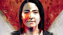 Lucy Spraggan - All That I've Loved