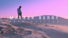Maleek Berry - Maleek Berry - Been Calling