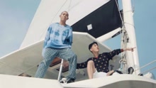 Loco - LOCO - summer go loco 预告2