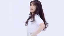 P.O.P - Let's Dance：P.O.P HAERI版