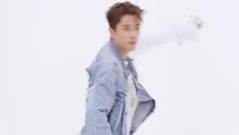 K.A.R.D - Let's Dance：K.A.R.D