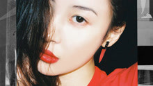 Sun Min - SUNMI - Gashina