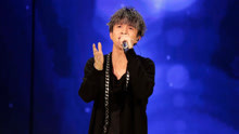 薛之谦 - 薛之谦《金曲捞》演唱合辑